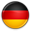 deutsch