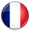 français